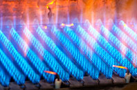 Hollington Cross gas fired boilers